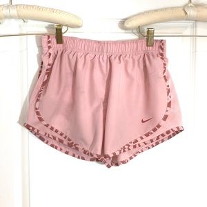 Nike Women's Tempo Dri-FIT 3.5” Running Shorts